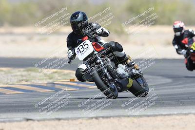 media/Apr-19-2025-CVMA (Sat) [[586b59ad56]]/Race 3-Formula UL-American Thunder/